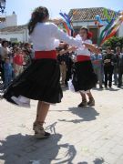 Villanueva de la Concepción, Málaga